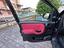Immagine 9