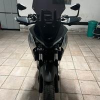 YAMAHA TRACER 7