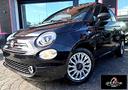 fiat-500-promo-119-00-euro-mensili-19-000-km-