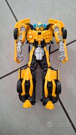 bumblebee