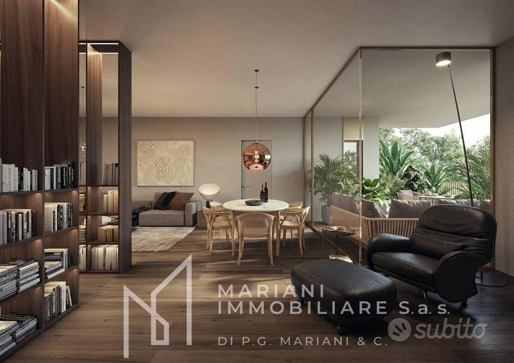 House in Busto Garolfo, Milano - Vista 6