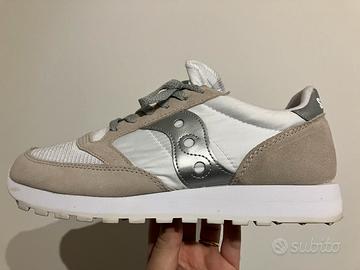 Saucony on sale uomo 42.5