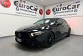 Mercedes-benz A 180 d Aut Premium AMG 11/2018 NEOP