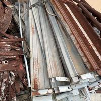 Fermapiedi per ponteggio