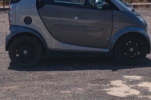 Smart diesel 800 