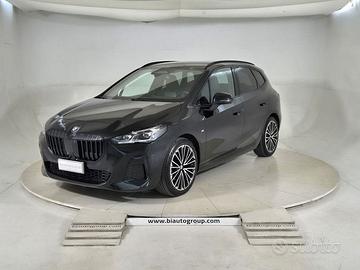 BMW Serie 2 Active Tourer Serie 2 U06 Active ...