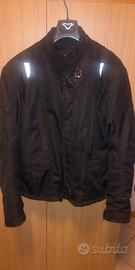  2 Giacche da moto, una da uomo e una da donna