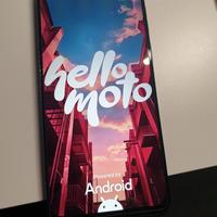 motorola g 54 5g