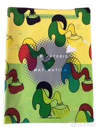 Libro basi informatica