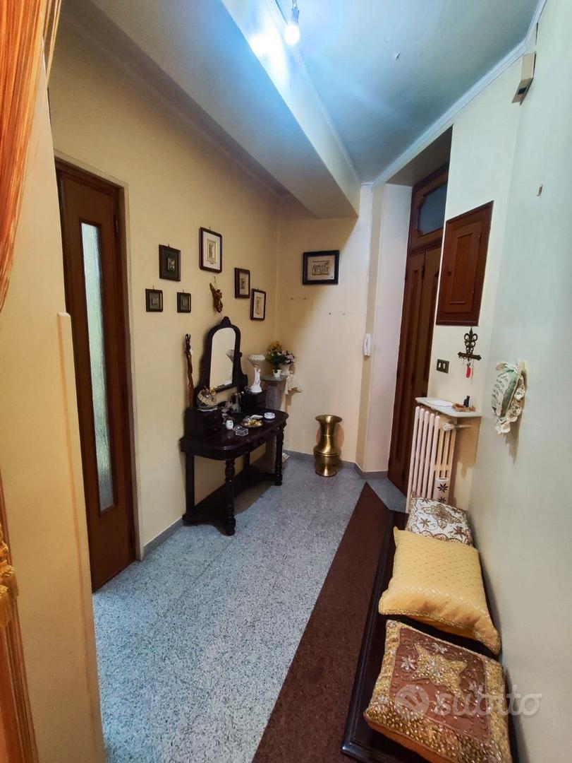 Appartamento – Altamura, Bari - Vista 4