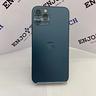 iphone-12-pro-128gb