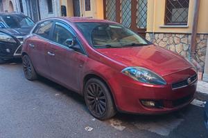 Fiat bravo 1.4 Turbo 150cv t-jet