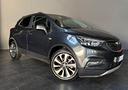 opel-mokka-x-1-4-turbo-gpl-tech-140cv-4x2-tagliand