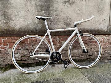 Cinelli
