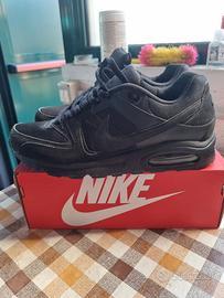 scarpe nike air max command 