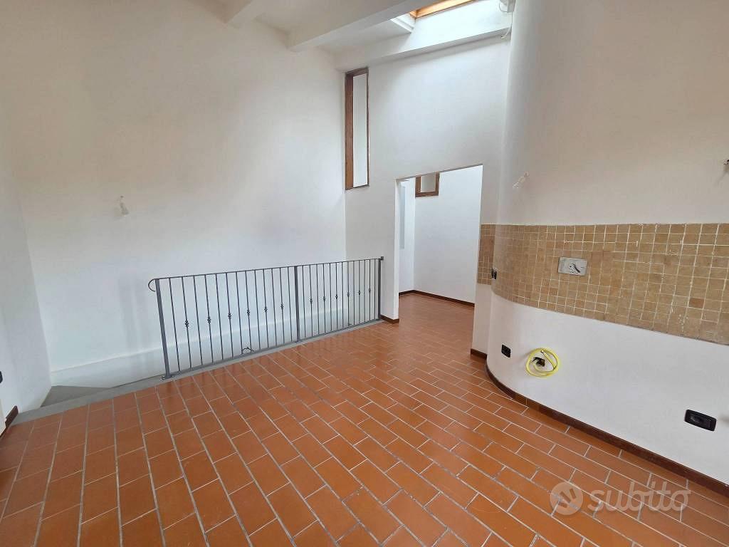 Appartamento – FI - Vista 3