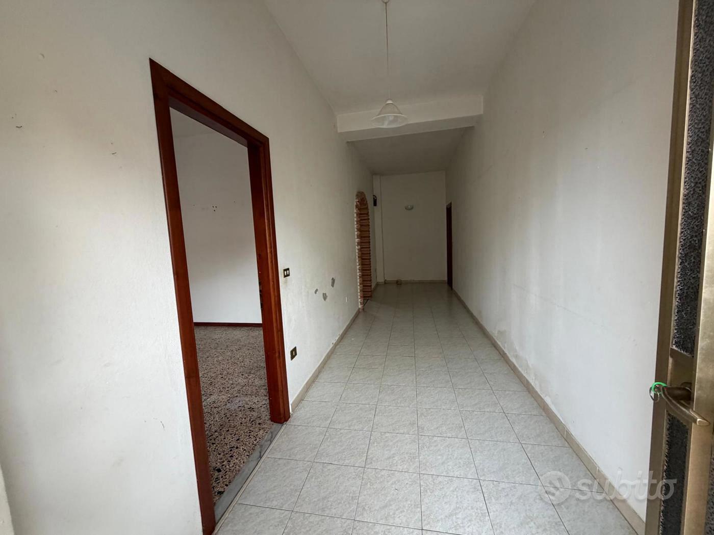Apartment in Bidda Matzràxia/Villamassargia, Regione Maroccheddu - Vista 3