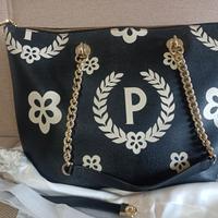 Borsa Pollini originale donna