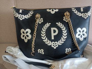 Borsa Pollini originale donna
