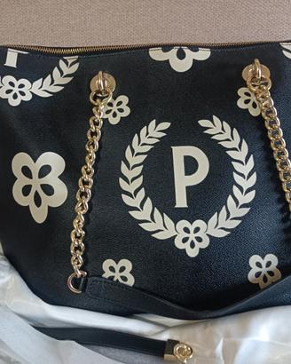 Borsa Pollini originale donna