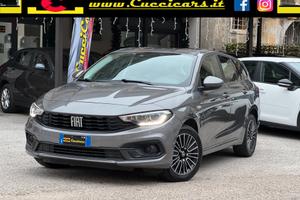 Fiat Tipo 1.6 Mjt SW Life 130CV