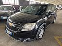 chevrolet-orlando-2-0-diesel-96kw-130cv-7-posti