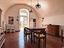 Immagine 29