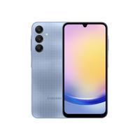Galaxy A25 5G 6GB/128GB