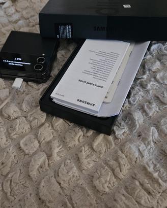 smartfon 