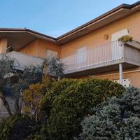 Appartamento signorile luminoso ed in mezzo al ver