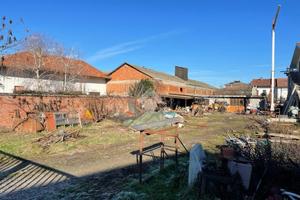 TER. RESIDENZIALE A TRONZANO VERCELLESE