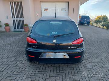 Alfa 147