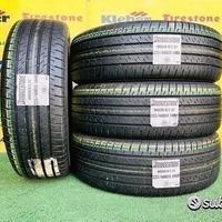 Estive 225/60R18 100H -BRIDGESTONE- al 80% e 88%