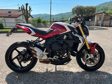 MV Agusta Brutale 800 RR