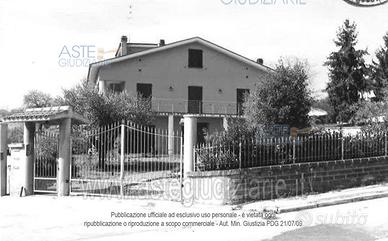 Laboratorio Osimo [A4316130]