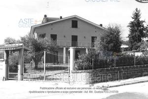 Laboratorio Osimo [A4316130]