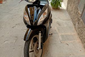 Scooter Honda Vision 110 