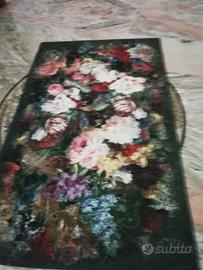 tappeto grande 