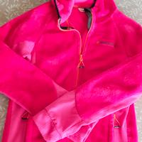 pile Great Escape tg.M