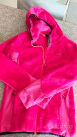 pile Great Escape tg.M