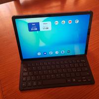 Samsung Tab S10 FE + 2 Cover Originali 