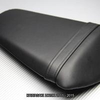 Sella passeggero KAWASAKI ZX10R 2011 - 2015