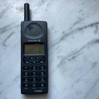 Ericsson GH688 originale vintage anni ’90