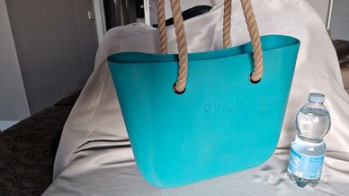 Borsa