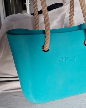 Borsa