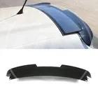 Spoiler Posteriore Seat Ibiza 6j  5 porte