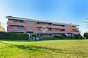 4-locali-a-chieri