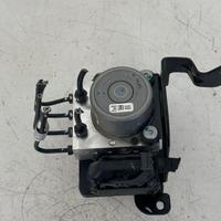 ABS HYUNDAI i10 Serie (AC3, AI3) FP2GAB1B13-3-3221