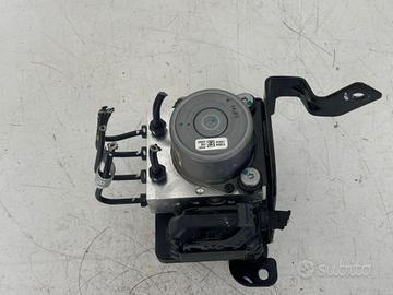 ABS HYUNDAI i10 Serie (AC3, AI3) FP2GAB1B13-3-3221