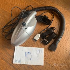 Aspirapolvere elettrico De Longhi 600 W